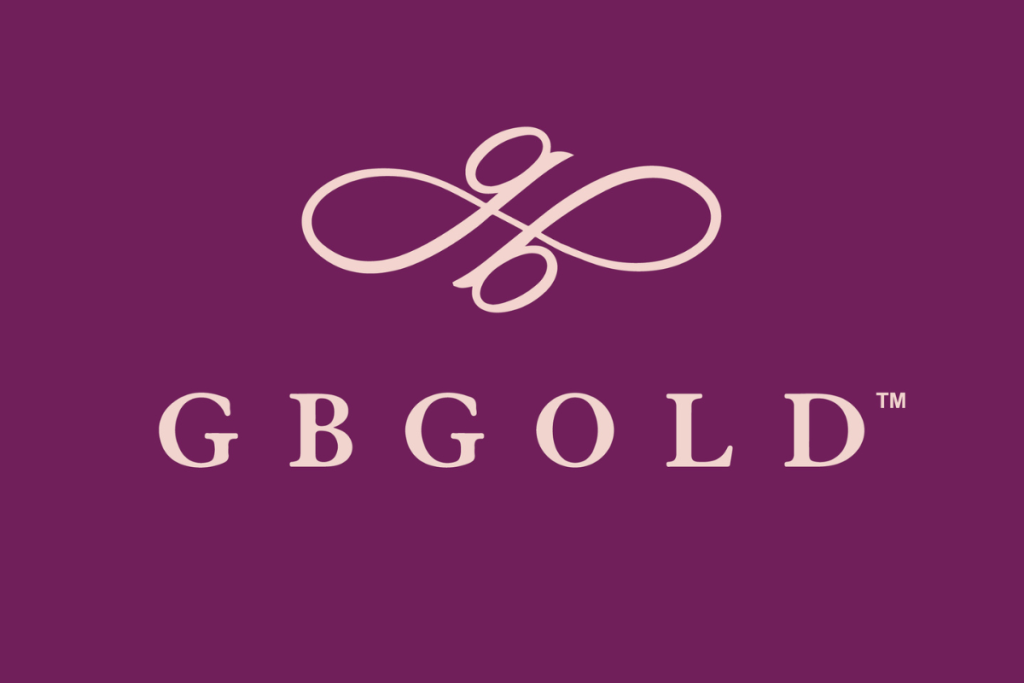 GB Gold