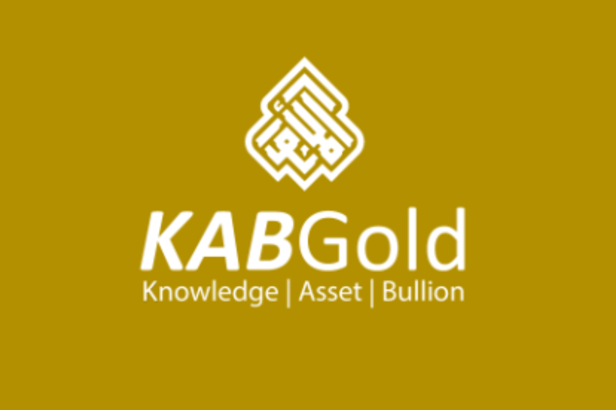 KAB Gold