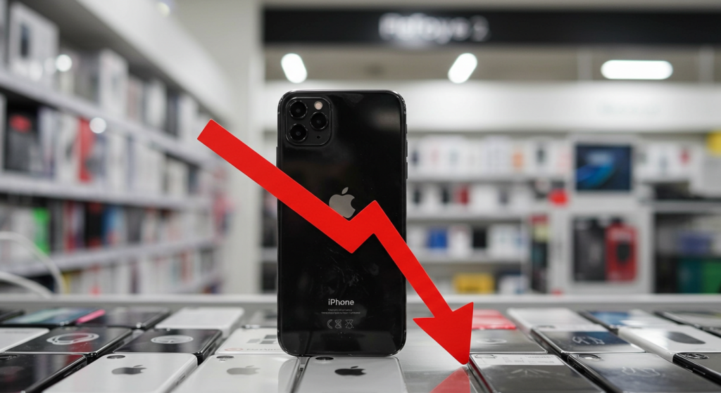 simpan emas lebih baik