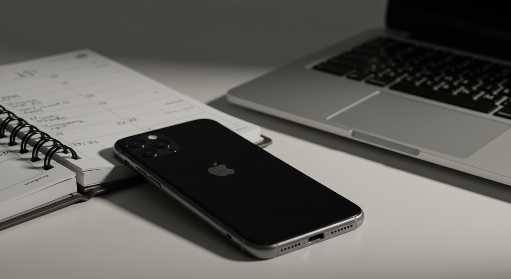 simpan emas lebih baik