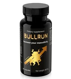 Guide to bullrun apteka gemini